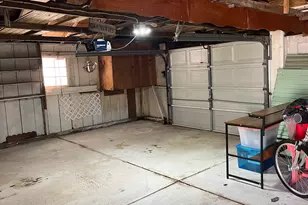 4623 Ave N 1/2, Galveston, TX 77551 - Photo 43