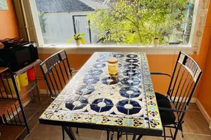 4623 Ave N 1/2, Galveston, TX 77551 - Photo 25