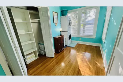 4623 Avenue N 1/2, Galveston, TX 77551 - Photo 11