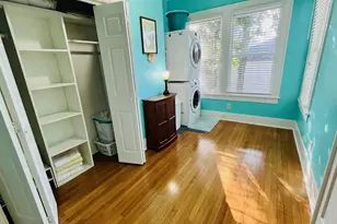 4623 Ave N 1/2, Galveston, TX 77551 - Photo 11