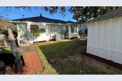 4623 Avenue N 1/2, Galveston, TX 77551 - Photo 41