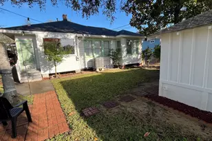 4623 Ave N 1/2, Galveston, TX 77551 - Photo 41