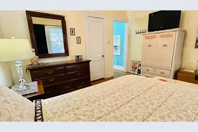 4623 Avenue N 1/2, Galveston, TX 77551 - Photo 21