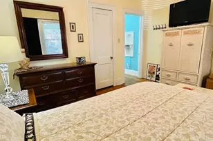 4623 Ave N 1/2, Galveston, TX 77551 - Photo 21