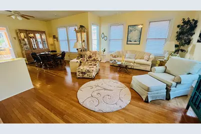 4623 Avenue N 1/2, Galveston, TX 77551 - Photo 5