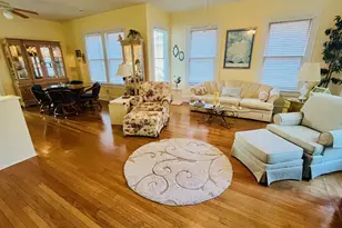 4623 Ave N 1/2, Galveston, TX 77551 - Photo 5