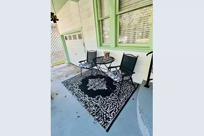 4623 Avenue N 1/2, Galveston, TX 77551 - Photo 3