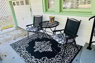 4623 Ave N 1/2, Galveston, TX 77551 - Photo 3