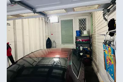 4623 Avenue N 1/2, Galveston, TX 77551 - Photo 45