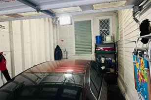 4623 Ave N 1/2, Galveston, TX 77551 - Photo 45