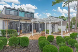 21717 Inverness Forest Blvd, Houston, TX 77073 - Photo 9