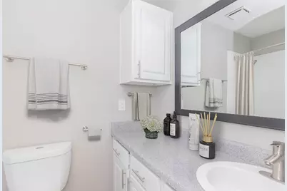 21717 Inverness Forest Boulevard #705, Houston, TX 77073 - Photo 7