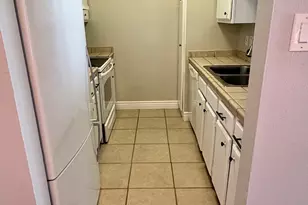 2001 Bering Dr, Houston, TX 77057 - Photo 11