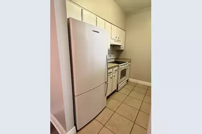 2001 Bering Drive #8D, Houston, TX 77057 - Photo 13
