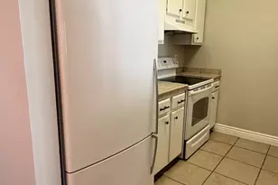 2001 Bering Dr, Houston, TX 77057 - Photo 13