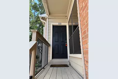 2001 Bering Drive #8D, Houston, TX 77057 - Photo 3