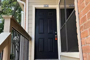 2001 Bering Dr, Houston, TX 77057 - Photo 3