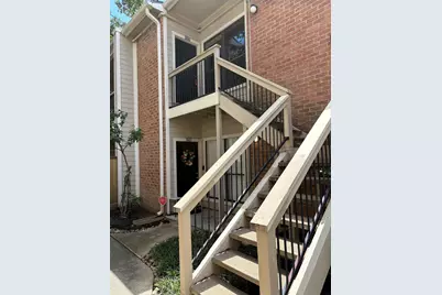 2001 Bering Drive #8D, Houston, TX 77057 - Photo 23