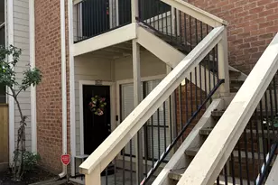 2001 Bering Dr, Houston, TX 77057 - Photo 23
