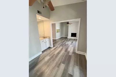 2001 Bering Drive #8D, Houston, TX 77057 - Photo 7