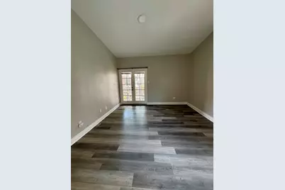 2001 Bering Drive #8D, Houston, TX 77057 - Photo 15