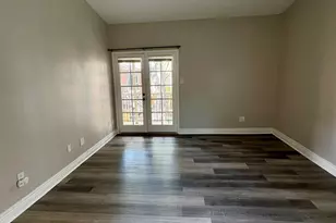 2001 Bering Dr, Houston, TX 77057 - Photo 15
