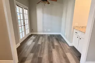2001 Bering Dr, Houston, TX 77057 - Photo 5