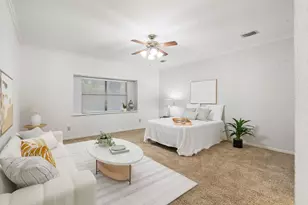 6403 Willow Pine Dr, Spring, TX 77379 - Photo 19