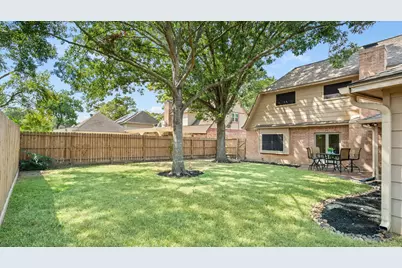 6403 Willow Pine Drive, Spring, TX 77379 - Photo 35