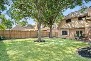 6403 Willow Pine Dr, Spring, TX 77379 - Photo 35