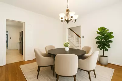 6403 Willow Pine Drive, Spring, TX 77379 - Photo 11