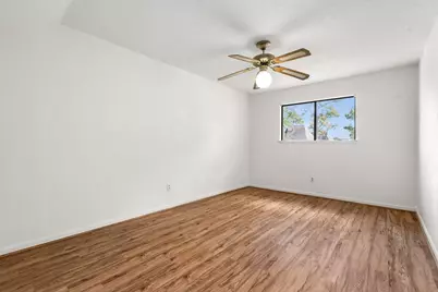 6403 Willow Pine Drive, Spring, TX 77379 - Photo 31