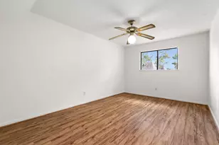 6403 Willow Pine Dr, Spring, TX 77379 - Photo 31