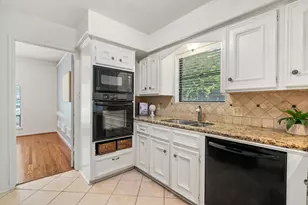 6403 Willow Pine Dr, Spring, TX 77379 - Photo 15