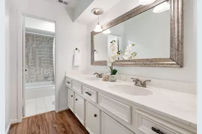 6403 Willow Pine Drive, Spring, TX 77379 - Photo 29