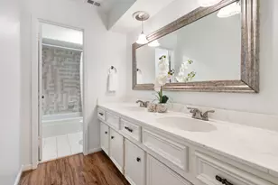 6403 Willow Pine Dr, Spring, TX 77379 - Photo 29