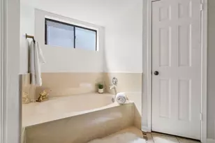 6403 Willow Pine Dr, Spring, TX 77379 - Photo 23