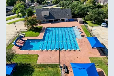 6403 Willow Pine Drive, Spring, TX 77379 - Photo 39