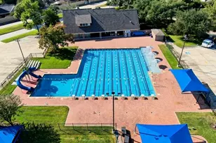 6403 Willow Pine Dr, Spring, TX 77379 - Photo 39