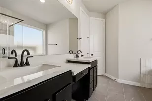 22310 Junction Peak Dr, Porter, TX 77365 - Photo 7