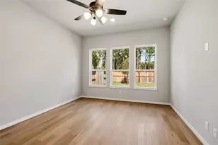 22310 Junction Peak Dr, Porter, TX 77365 - Photo 7