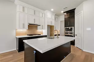 22310 Junction Peak Dr, Porter, TX 77365 - Photo 5