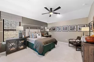22310 Junction Peak Dr, Porter, TX 77365 - Photo 29