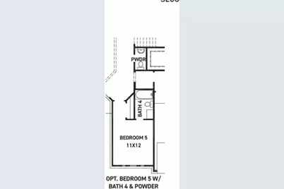 22310 Junction Peak Drive, Porter, TX 77365 - Photo 3