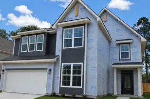 22310 Junction Peak Dr, Porter, TX 77365 - Photo 1
