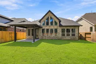 22310 Junction Peak Dr, Porter, TX 77365 - Photo 9