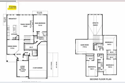 22310 Junction Peak Drive, Porter, TX 77365 - Photo 31