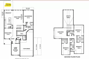 22310 Junction Peak Dr, Porter, TX 77365 - Photo 31