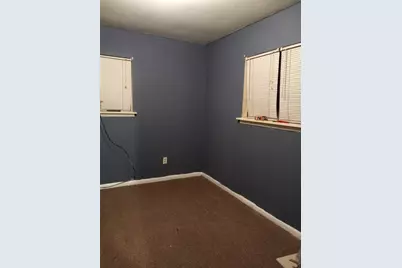 705 Margie Street, Wallis, TX 77485 - Photo 7