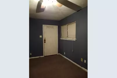 705 Margie Street, Wallis, TX 77485 - Photo 13